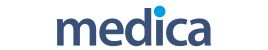 Medica