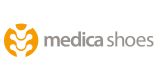 MedicaShoes