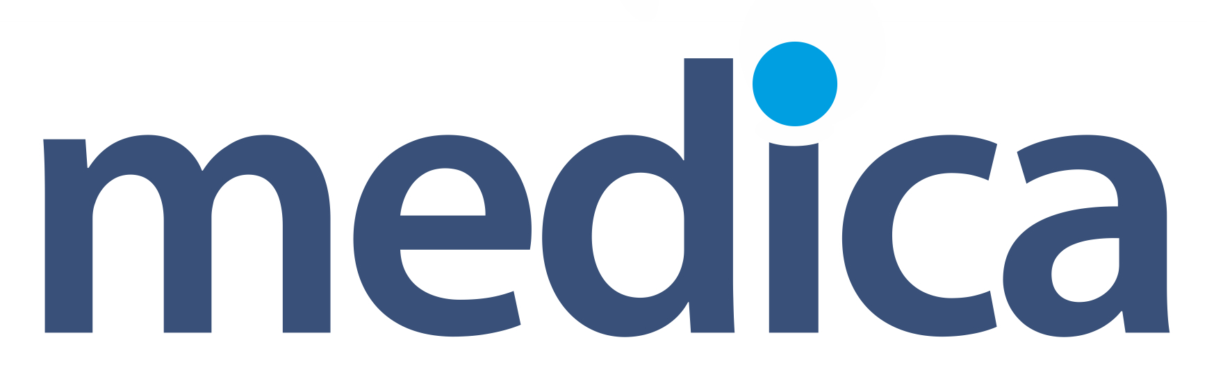 Medica