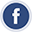 facebook Medica