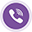 Viber chat Medica