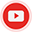 youtube Medica